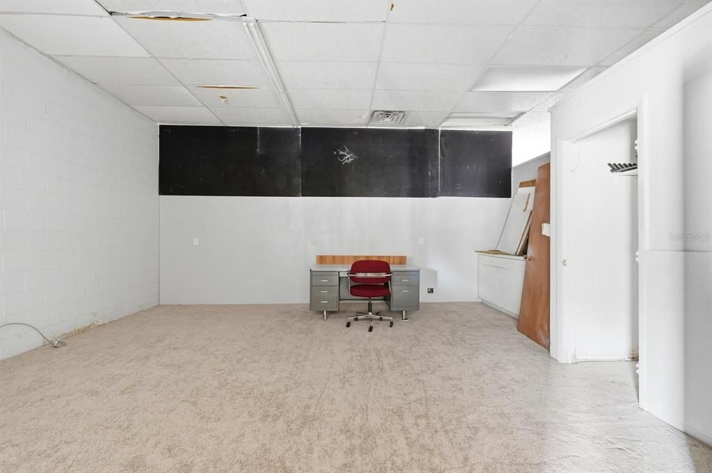 На продажу: $72,000 (0 спален, 0 ванн, 5440 Квадратных фут)