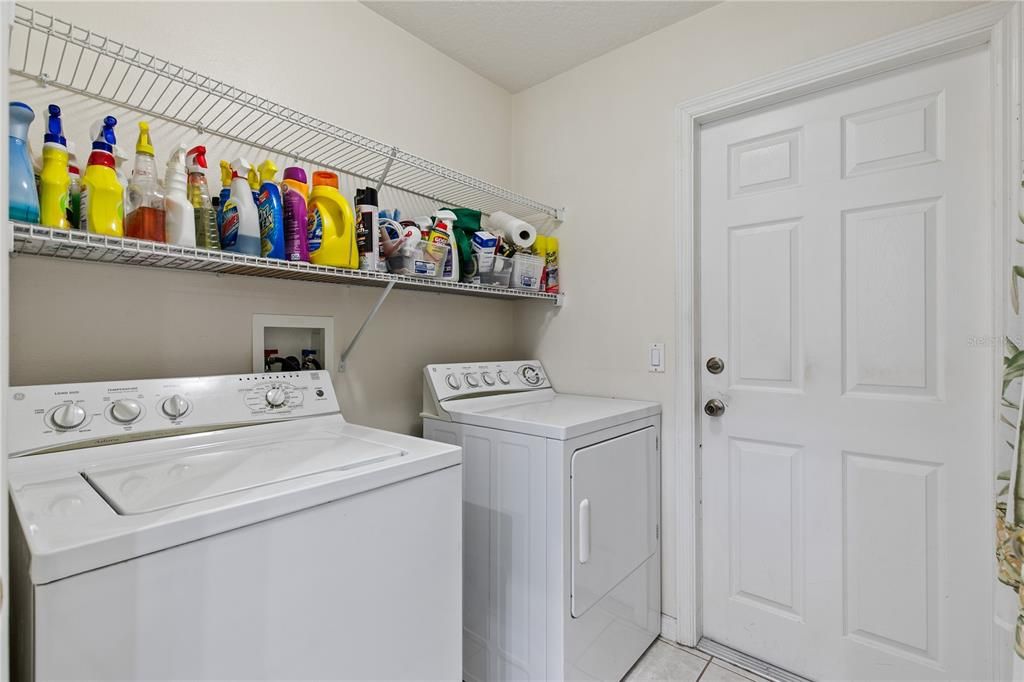 待售: $389,000 (3 贝兹, 2 浴室, 1622 平方英尺)