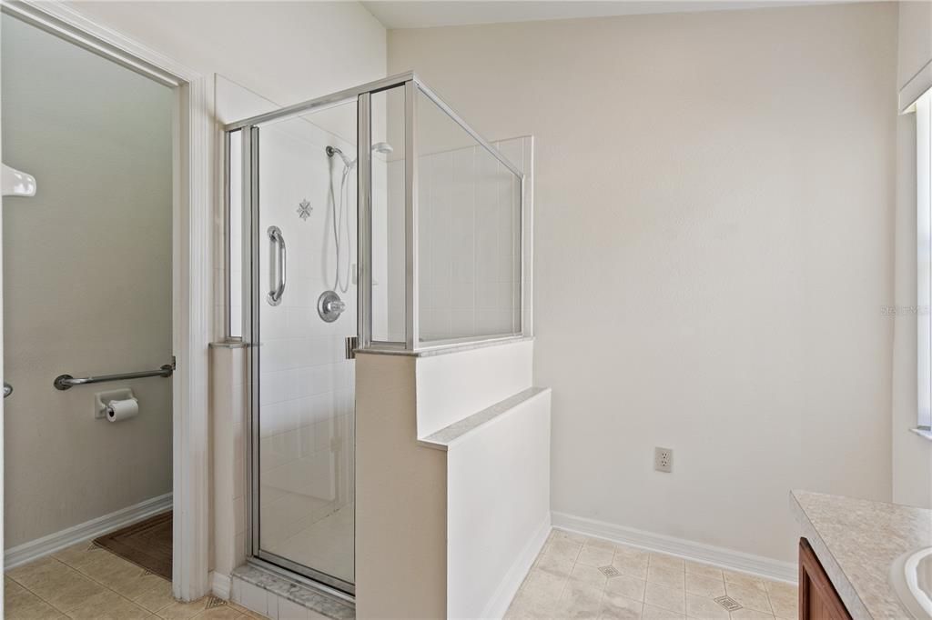 待售: $389,000 (3 贝兹, 2 浴室, 1622 平方英尺)