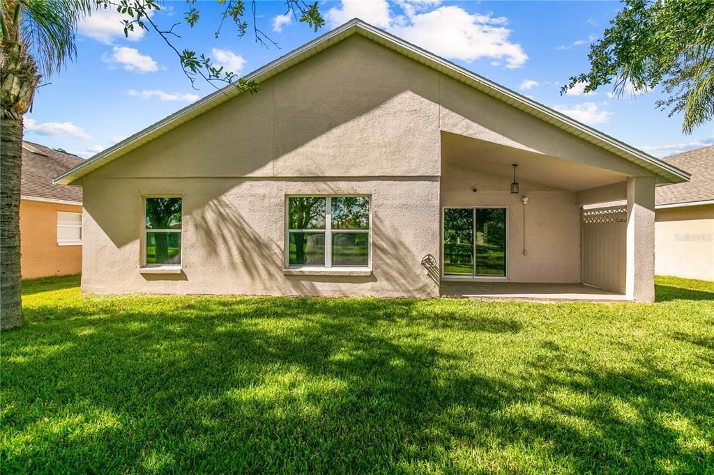 待售: $389,000 (3 贝兹, 2 浴室, 1622 平方英尺)