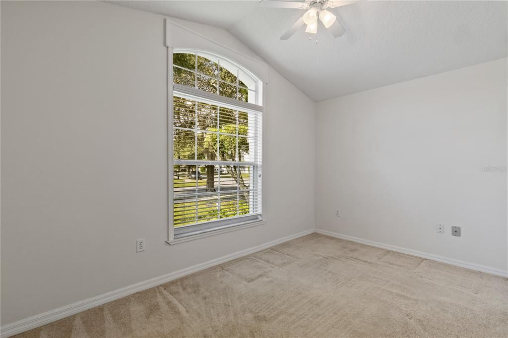 待售: $389,000 (3 贝兹, 2 浴室, 1622 平方英尺)