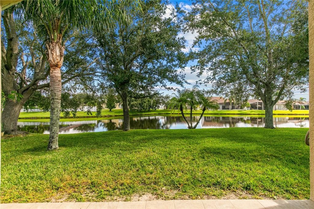 待售: $389,000 (3 贝兹, 2 浴室, 1622 平方英尺)