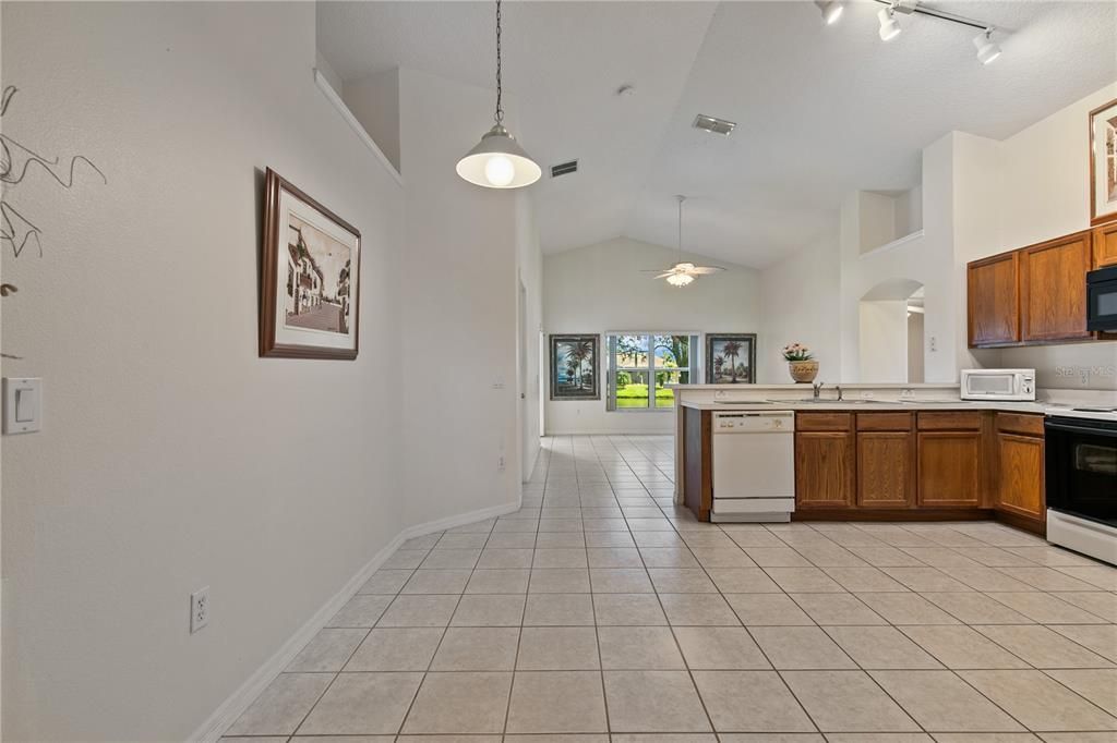 待售: $389,000 (3 贝兹, 2 浴室, 1622 平方英尺)