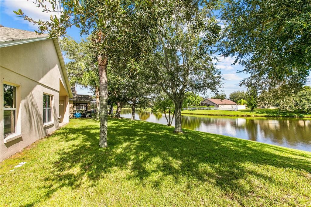 待售: $389,000 (3 贝兹, 2 浴室, 1622 平方英尺)