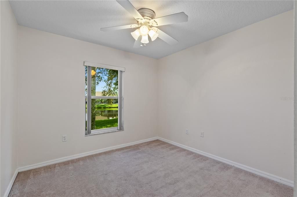 待售: $389,000 (3 贝兹, 2 浴室, 1622 平方英尺)