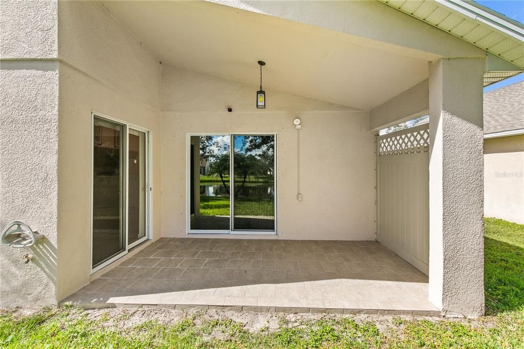 待售: $389,000 (3 贝兹, 2 浴室, 1622 平方英尺)