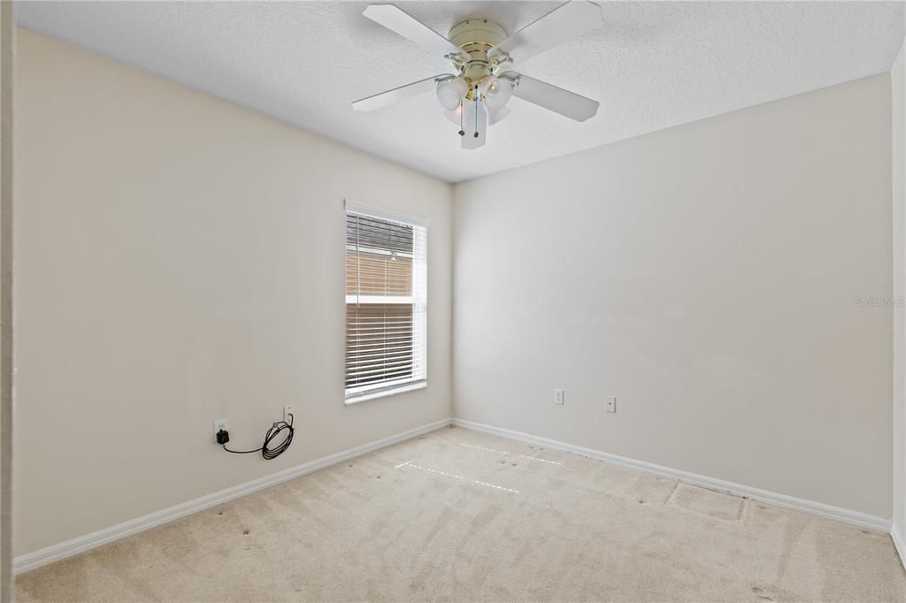 待售: $389,000 (3 贝兹, 2 浴室, 1622 平方英尺)