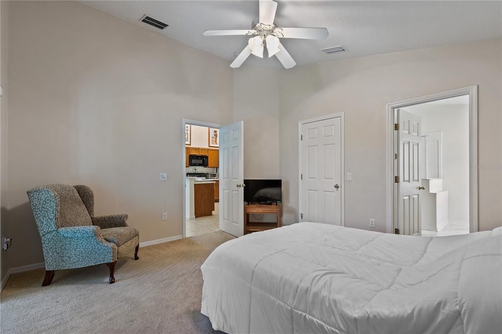 待售: $389,000 (3 贝兹, 2 浴室, 1622 平方英尺)