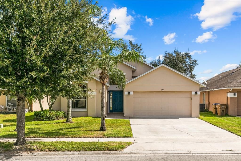 待售: $389,000 (3 贝兹, 2 浴室, 1622 平方英尺)