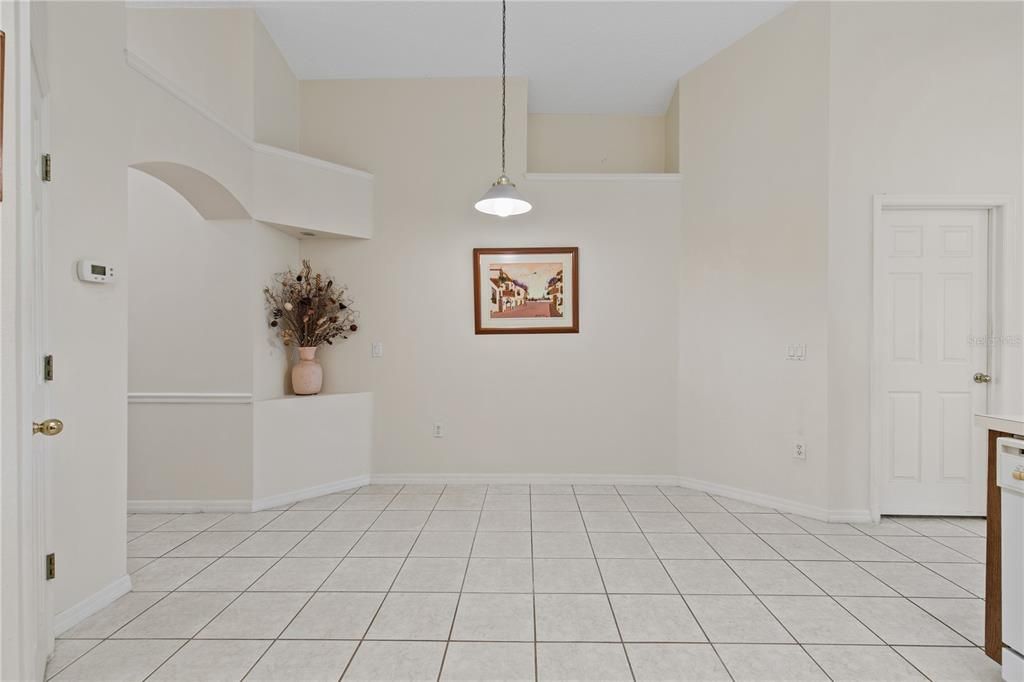 待售: $389,000 (3 贝兹, 2 浴室, 1622 平方英尺)