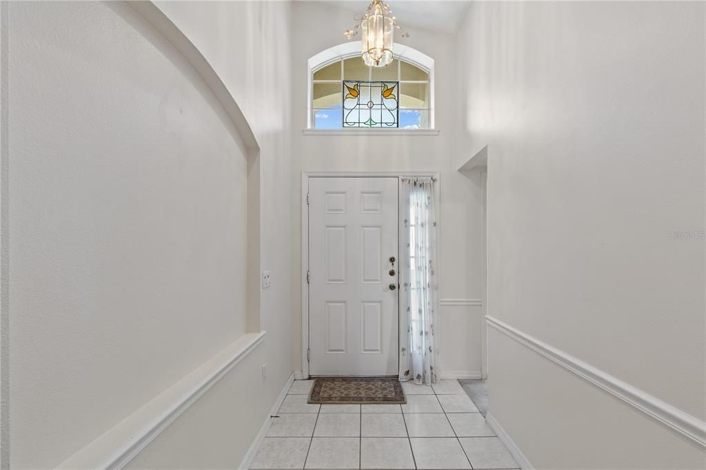 待售: $389,000 (3 贝兹, 2 浴室, 1622 平方英尺)