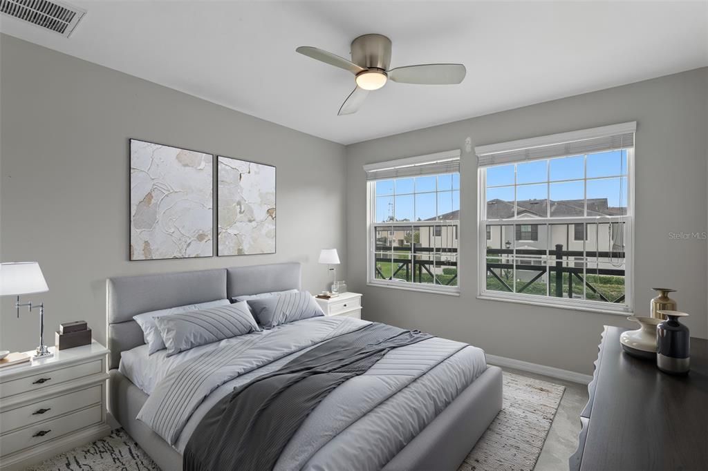 待售: $400,000 (2 贝兹, 2 浴室, 1632 平方英尺)