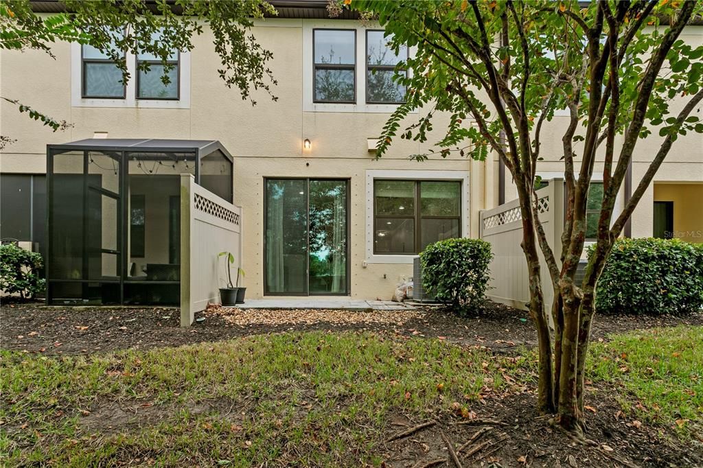 待售: $400,000 (2 贝兹, 2 浴室, 1632 平方英尺)