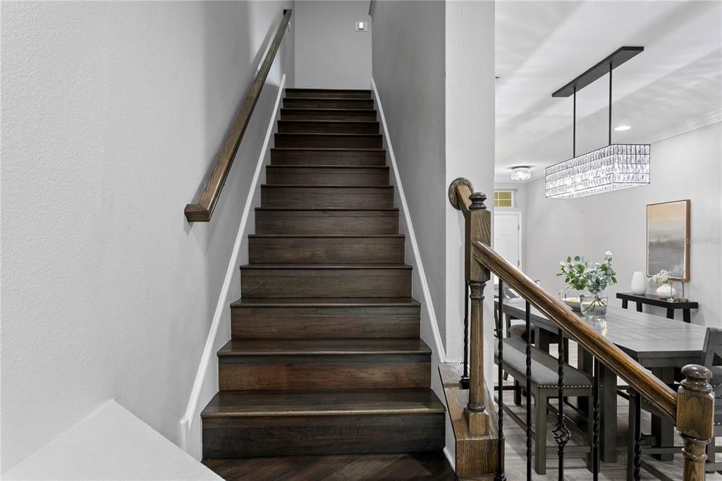 待售: $400,000 (2 贝兹, 2 浴室, 1632 平方英尺)