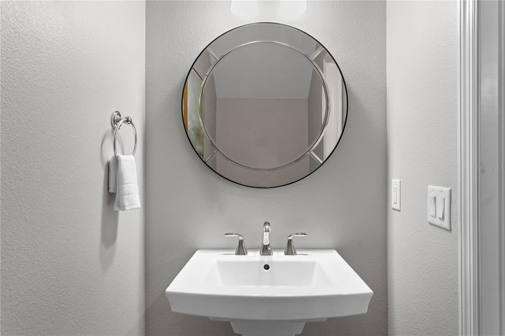 待售: $400,000 (2 贝兹, 2 浴室, 1632 平方英尺)