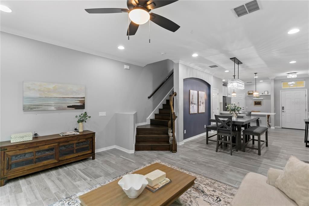 待售: $400,000 (2 贝兹, 2 浴室, 1632 平方英尺)