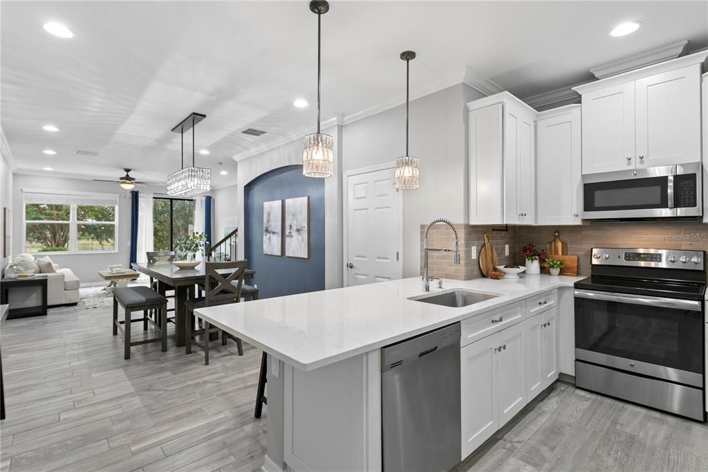 待售: $400,000 (2 贝兹, 2 浴室, 1632 平方英尺)