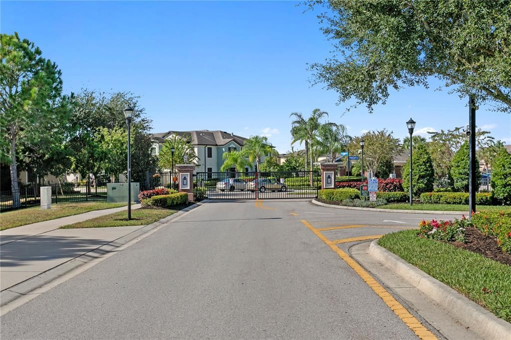 待售: $400,000 (2 贝兹, 2 浴室, 1632 平方英尺)