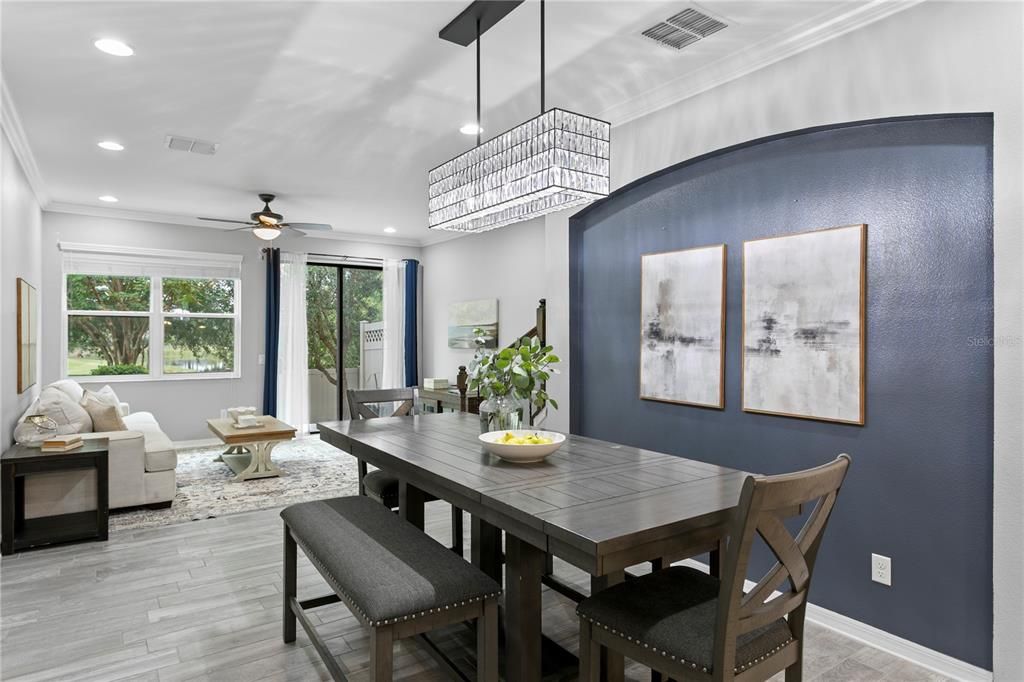 待售: $400,000 (2 贝兹, 2 浴室, 1632 平方英尺)