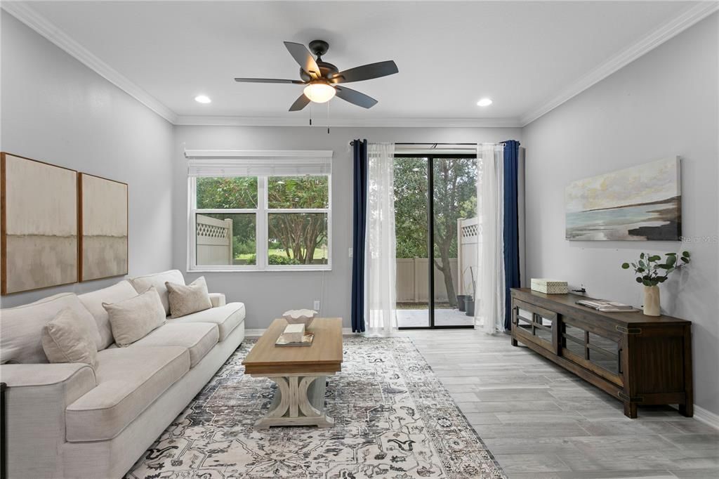 待售: $400,000 (2 贝兹, 2 浴室, 1632 平方英尺)