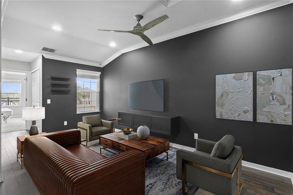 待售: $400,000 (2 贝兹, 2 浴室, 1632 平方英尺)