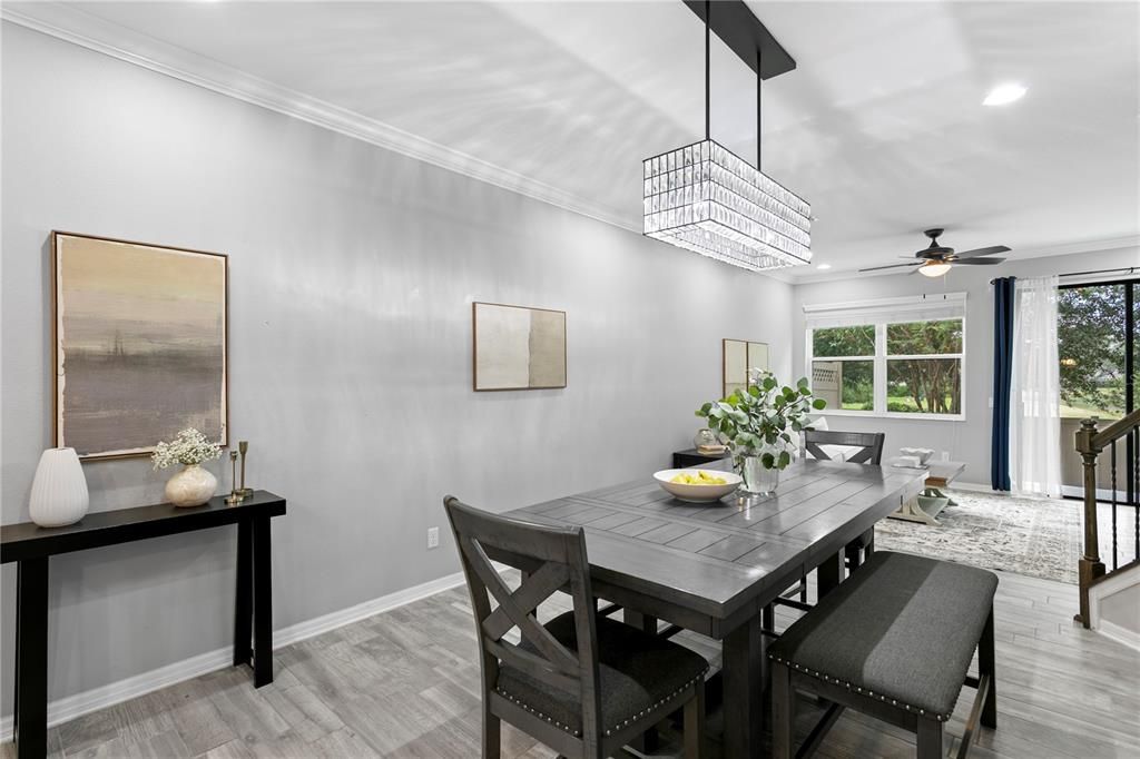 待售: $400,000 (2 贝兹, 2 浴室, 1632 平方英尺)