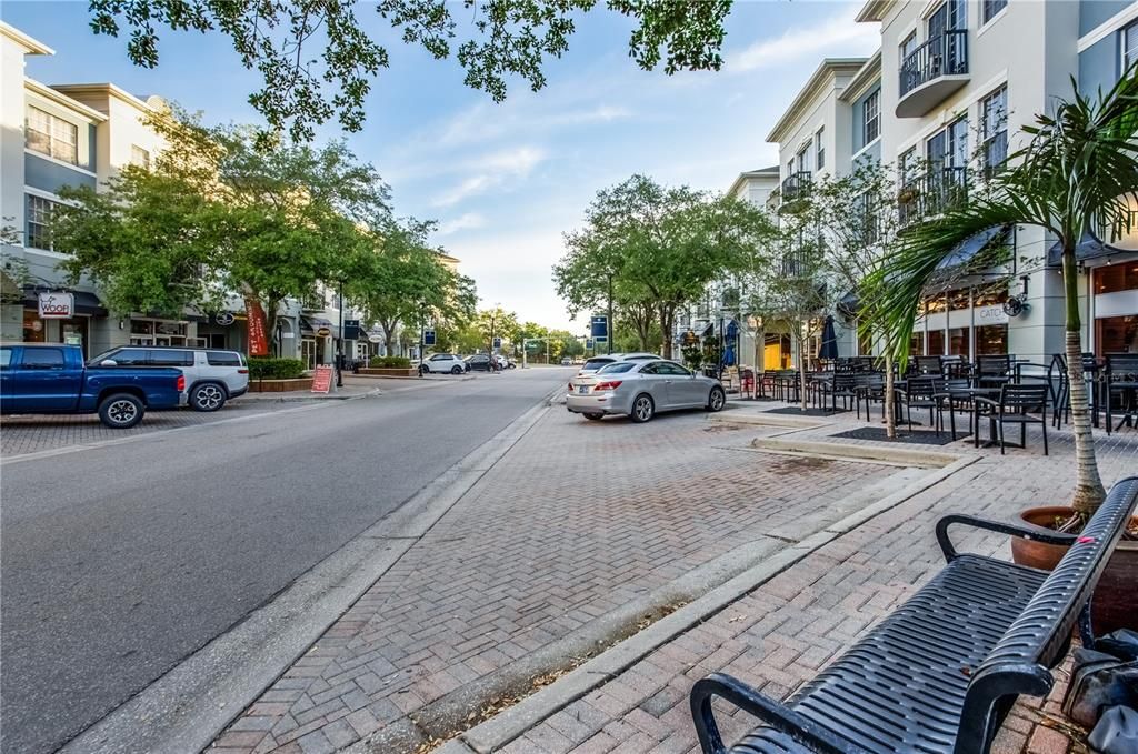 待售: $400,000 (2 贝兹, 2 浴室, 1632 平方英尺)