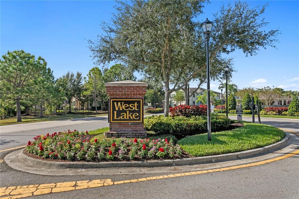 待售: $400,000 (2 贝兹, 2 浴室, 1632 平方英尺)