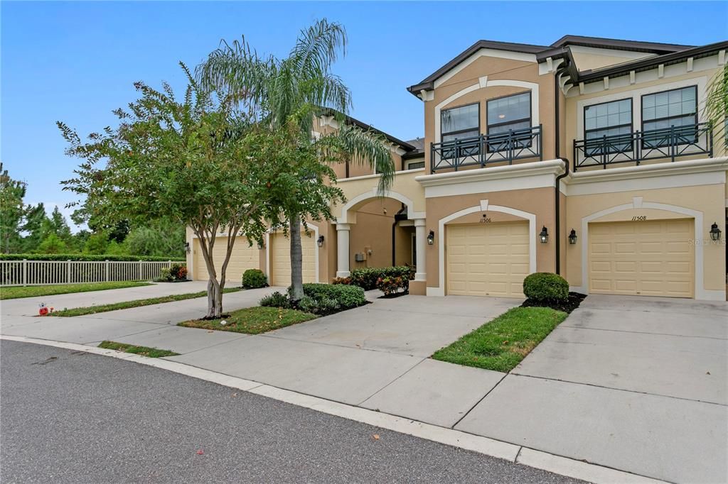 待售: $400,000 (2 贝兹, 2 浴室, 1632 平方英尺)