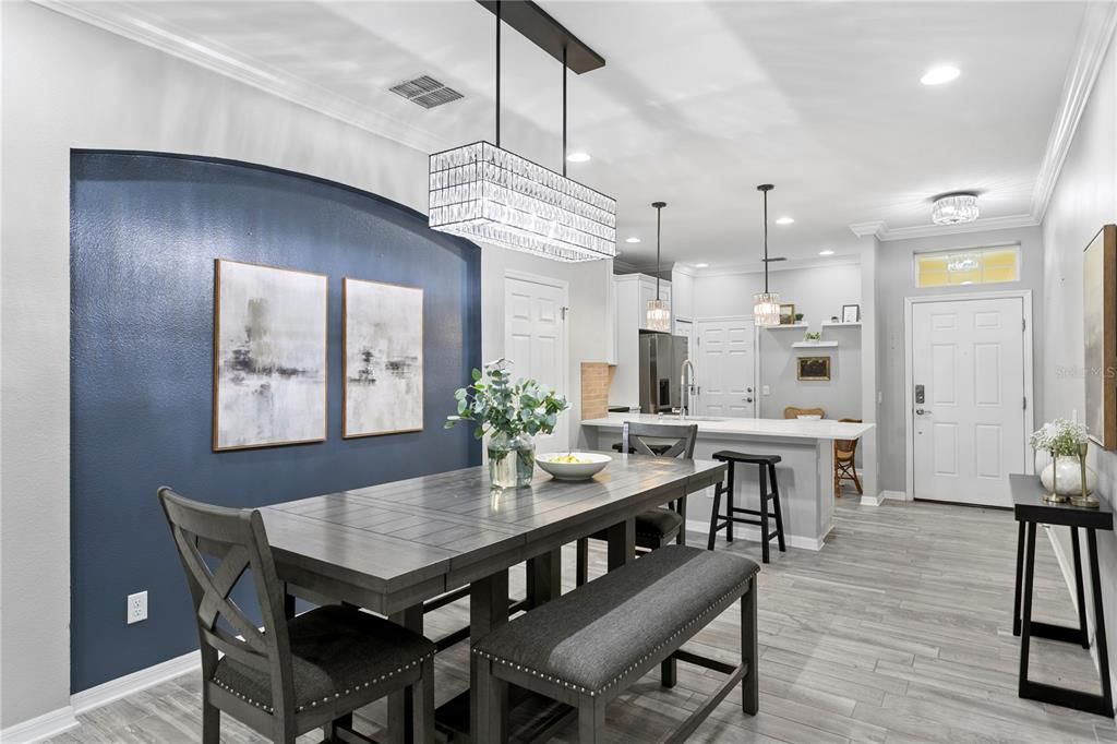 待售: $400,000 (2 贝兹, 2 浴室, 1632 平方英尺)