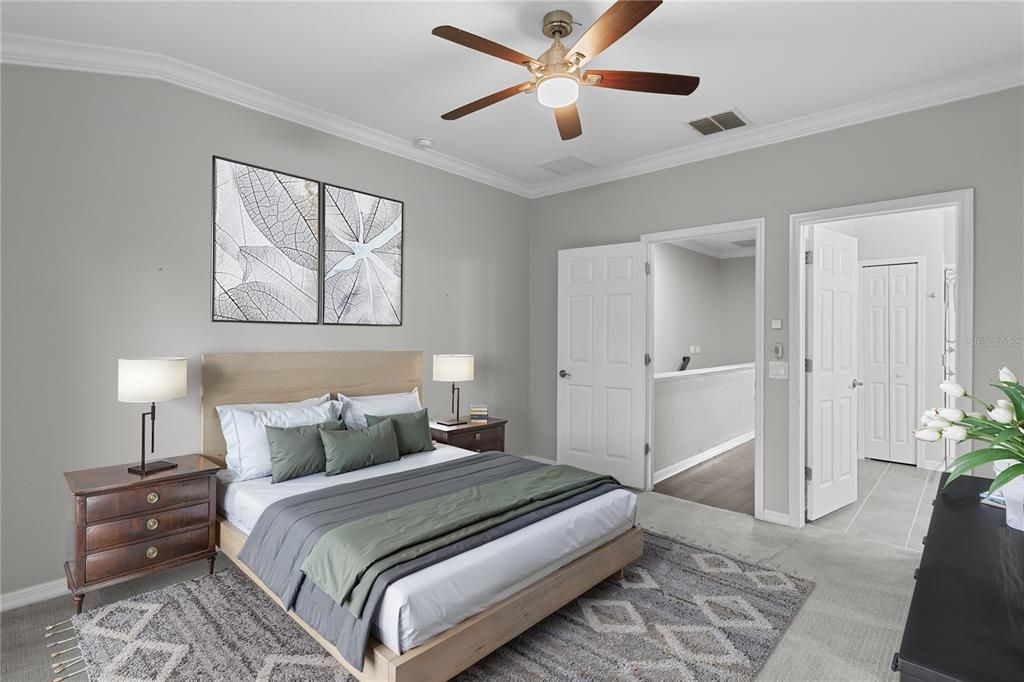 待售: $400,000 (2 贝兹, 2 浴室, 1632 平方英尺)