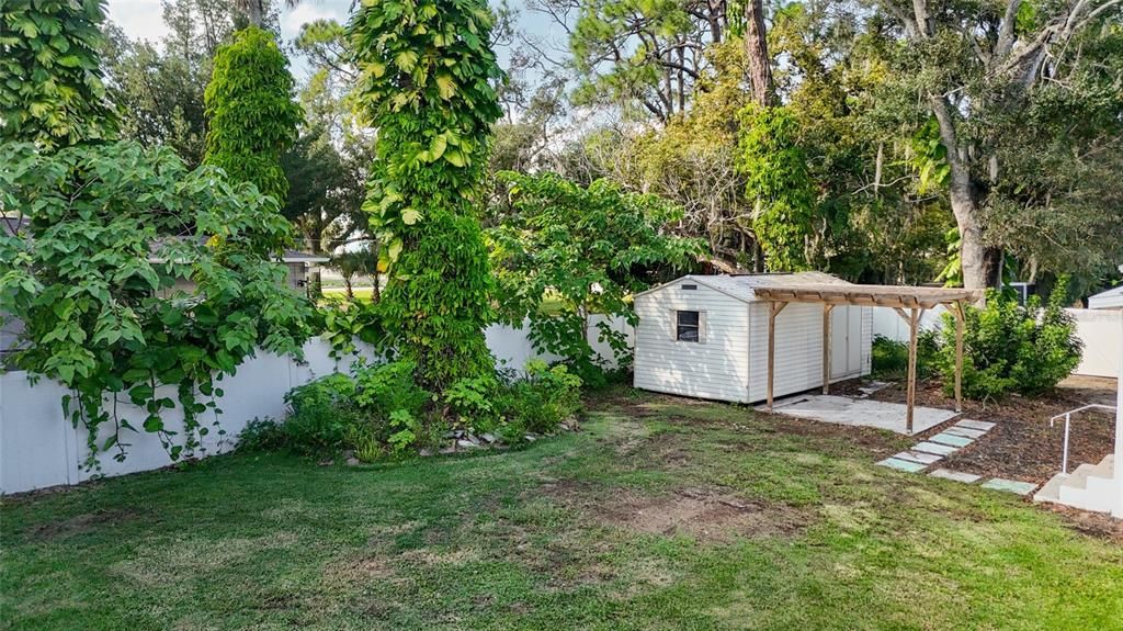 待售: $449,900 (3 贝兹, 2 浴室, 1261 平方英尺)