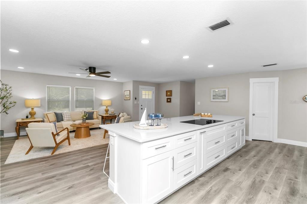 待售: $449,900 (3 贝兹, 2 浴室, 1261 平方英尺)