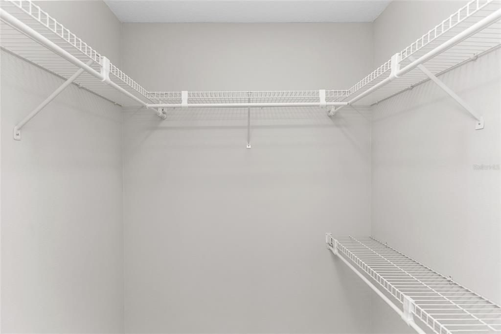 待售: $449,900 (3 贝兹, 2 浴室, 1261 平方英尺)