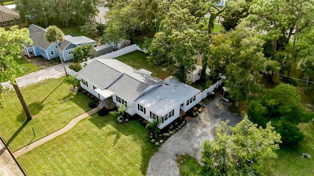 待售: $449,900 (3 贝兹, 2 浴室, 1261 平方英尺)