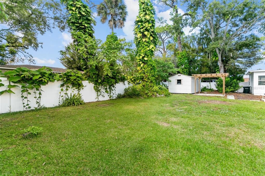 待售: $449,900 (3 贝兹, 2 浴室, 1261 平方英尺)