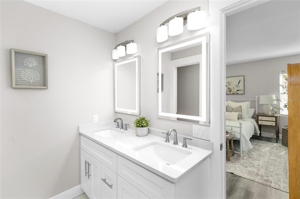 待售: $449,900 (3 贝兹, 2 浴室, 1261 平方英尺)