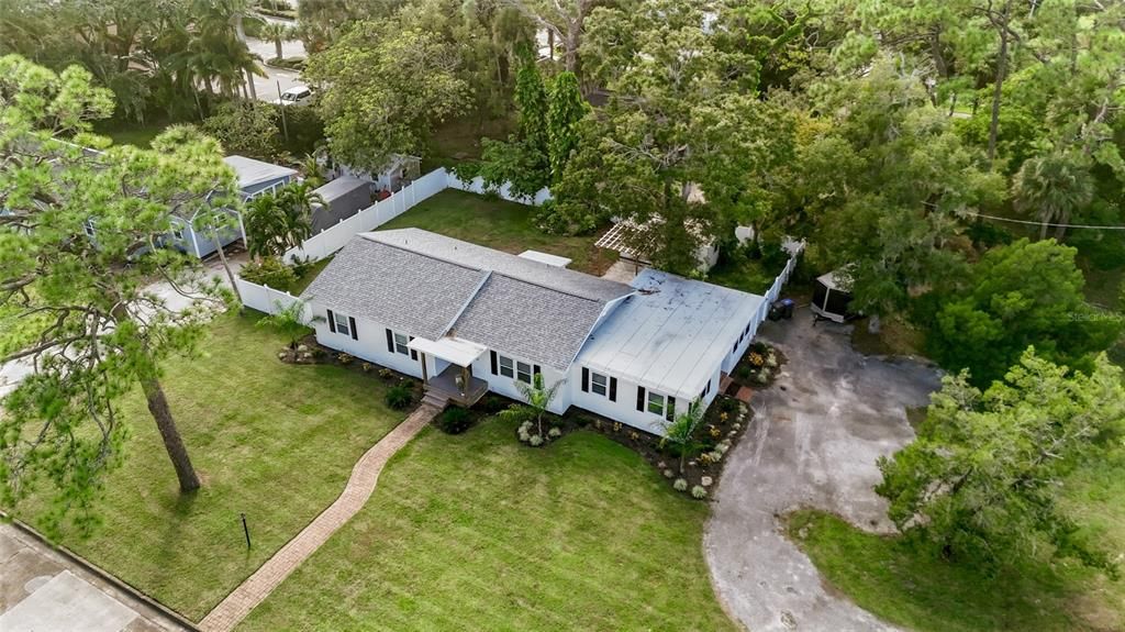 待售: $449,900 (3 贝兹, 2 浴室, 1261 平方英尺)