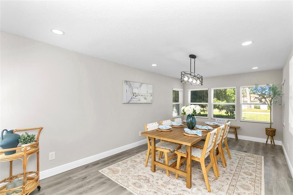 待售: $449,900 (3 贝兹, 2 浴室, 1261 平方英尺)