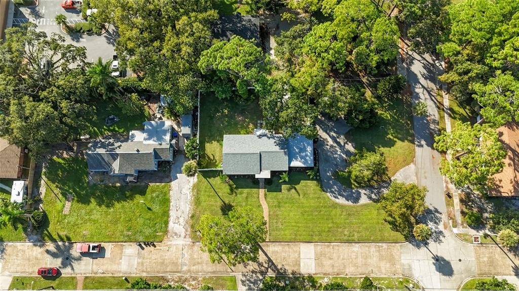 待售: $449,900 (3 贝兹, 2 浴室, 1261 平方英尺)