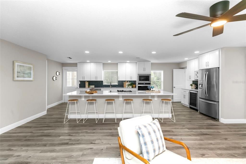 待售: $449,900 (3 贝兹, 2 浴室, 1261 平方英尺)