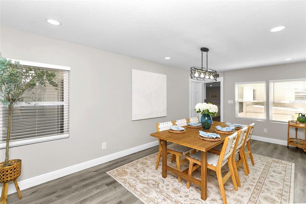 待售: $449,900 (3 贝兹, 2 浴室, 1261 平方英尺)