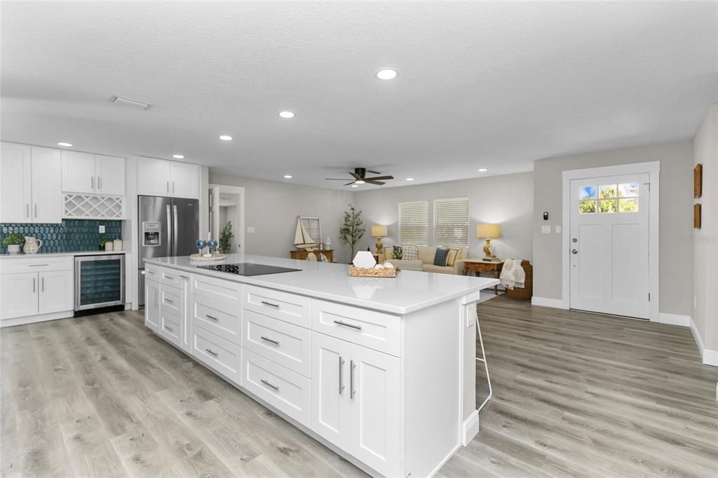 待售: $449,900 (3 贝兹, 2 浴室, 1261 平方英尺)