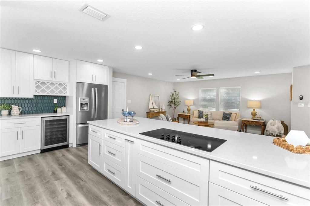 待售: $449,900 (3 贝兹, 2 浴室, 1261 平方英尺)