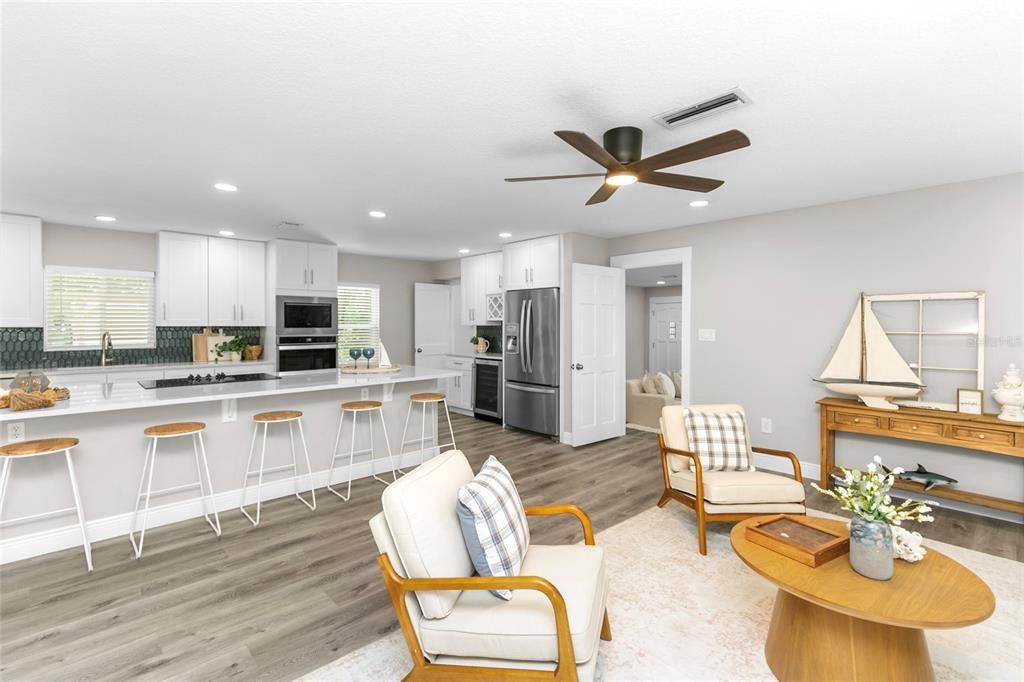 待售: $449,900 (3 贝兹, 2 浴室, 1261 平方英尺)