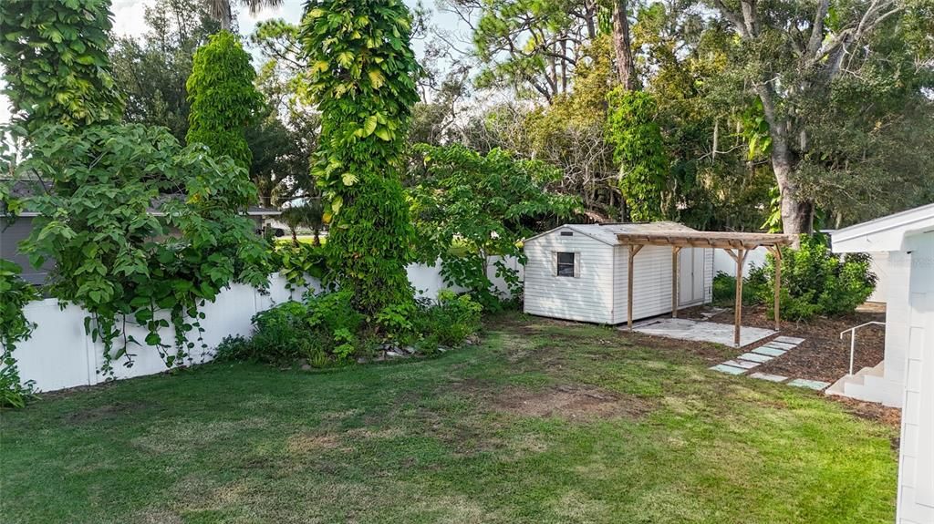 待售: $449,900 (3 贝兹, 2 浴室, 1261 平方英尺)