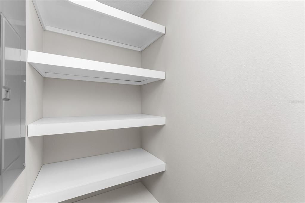 待售: $449,900 (3 贝兹, 2 浴室, 1261 平方英尺)