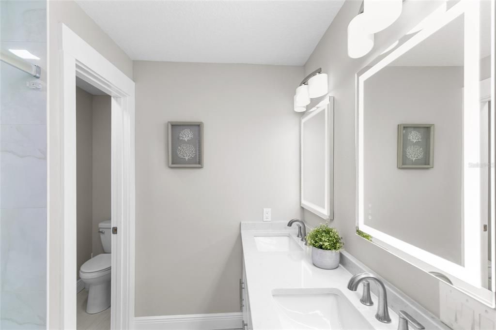 待售: $449,900 (3 贝兹, 2 浴室, 1261 平方英尺)