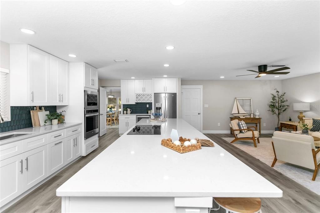 待售: $449,900 (3 贝兹, 2 浴室, 1261 平方英尺)