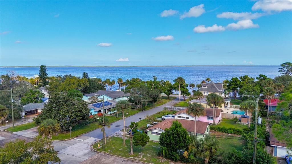 待售: $449,900 (3 贝兹, 2 浴室, 1261 平方英尺)